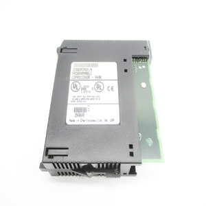 แบรนด์เดิมใหม่เอี่ยม FANUC IC693PCM311M ตามภาพที่แสดง NSNP สำหรับ PLC - Product Image 1