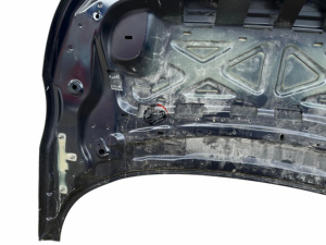 Capot de haute qualité pour le nouveau Land Rover Range Rover <span class=keywords><strong>Evoque</strong></span> |   Capot moteur très demandé - Product Image 6