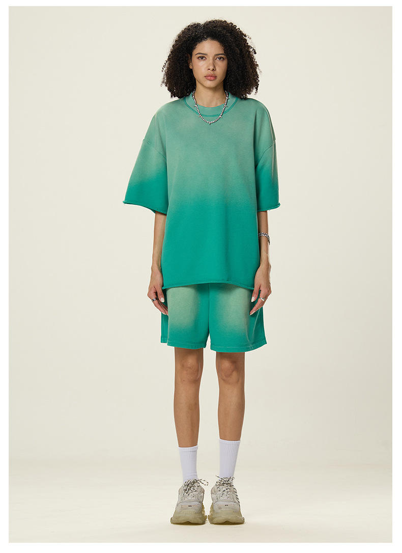 ทำเหรียญ