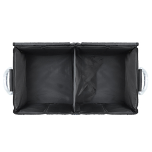 Sac de rangement pliable pour le camping et la randonnée en plein air, personnalisé par le fabricant, pour hommes et femmes - Product Image 2