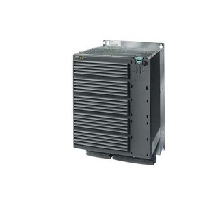 6sl3210-1se31-8aa0 Pm240-<span class=keywords><strong>2</strong></span> 电源模块 S120 - Product Image 1