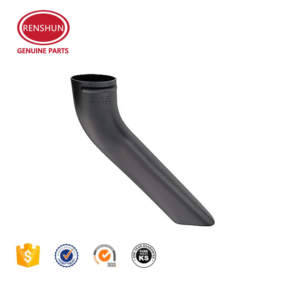 任顺5329960190高品质冷风风道53299-60190陆地巡洋舰01/2007-| Alibaba.com