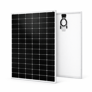 Panel Solar Innovador de 24V 400Wp Mono PERC - Product Image 6