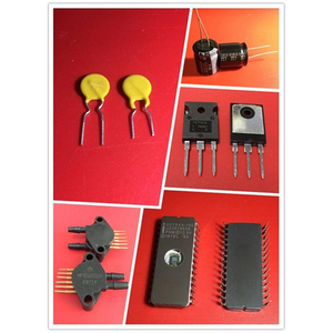 Vente chaude 100% Original TI BQ27220YZFR lecteur IC puces sans plomb RoHS conforme - Product Image 4