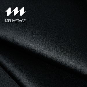 Нежная кожа наппа из спилка коровьей кожи 1,4 мм, мелкозернистая, тонкая, натуральная, для ремешков и браслетов Apple Watch HS - Product Image 3