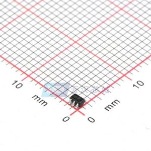 Original&New SN74LVC2G34DCKR Logic Gate Integrated Circuit ic Electronic Component - Product Image 1