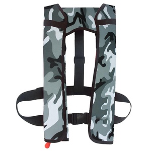 Produci il <span class=keywords><strong>giubbotto</strong></span> <span class=keywords><strong>di</strong></span> <span class=keywords><strong>salvataggio</strong></span> <span class=keywords><strong>gonfiabile</strong></span> PFD da nuoto 150N con <span class=keywords><strong>giubbotto</strong></span> <span class=keywords><strong>di</strong></span> <span class=keywords><strong>salvataggio</strong></span> per sport acquatici <span class=keywords><strong>di</strong></span> alta qualità a prezzi economici per adulti - Product Image 4