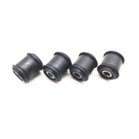 Nouveau silentbloc de barre stabilisatrice supérieure moteur JOKA Classic Austin Rover Mini KKF101320 KKF101320EVO 1996-