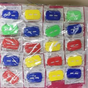 Juguetes Mágicos en Stock, Reparación de Cuerdas Rotos, Pequeños Trucos de Magia, Venta al por Mayor de Juguetes Educativos, Venta al por Mayor de Fábrica - Product Image 5
