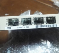 Tarjeta de Red ETS2 C109474.E4A C109747 C109494 para NOKIA