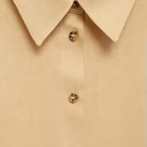 Nouvelle arrivée, robe en lin sans manches personnalisée, robe de plage midi confortable de haute qualité pour femmes - Product Image 3