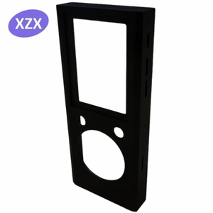 <span class=keywords><strong>MP3</strong></span> MP4 vỏ máy nghe nhạc vỏ thiết bị kỹ thuật số thành phần phần cứng - Product Image 6