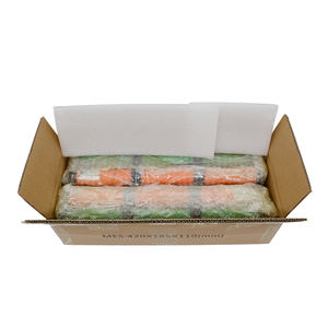 แบตเตอรี่รถยนต์นิเกิลเมทัลไฮไดรด์แบบใหม่ ชุดเต็มสำหรับรถยนต์ฮอนด้า ซีวิค 11 ชิ้น โมดูลแบตเตอรี่ แบตเตอรี่ไฮบริด - Product Image 6