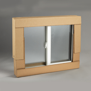 Protector <span class=keywords><strong>de</strong></span> Esquinas <span class=keywords><strong>de</strong></span> Cartón en Forma <span class=keywords><strong>de</strong></span> U, Protector <span class=keywords><strong>de</strong></span> Bordes <span class=keywords><strong>de</strong></span> Papel Kraft Marrón <span class=keywords><strong>para</strong></span> Marcos <span class=keywords><strong>de</strong></span> Fotos, Pinturas, Envíos y Embalaje, Venta al por Mayor - Product Image 6