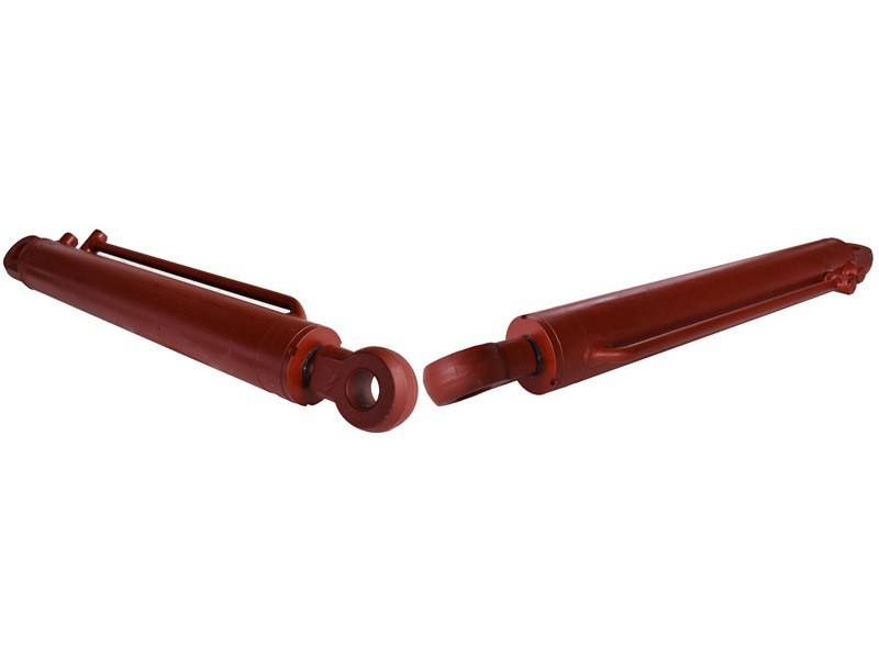 H14697f73d7c14a9ab8affa46471e03f5c