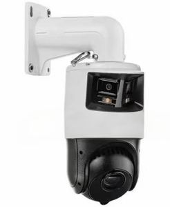 DS-2SE4C425MWG-E/26(F0) มือสอง - Product Image 3