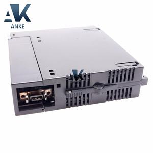 IC693CMM321 GE Fanuc ซีรี่ส์ 90-30 PLC อีเธอร์เน็ตโมดูล TCP/IP - Product Image 3