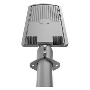 Venta caliente 500Watts Street Lights Garden Wall Lights Led Street Lamp For Road <span class=keywords><strong>a</strong></span> buen <span class=keywords><strong>precio</strong></span> - Product Image 5