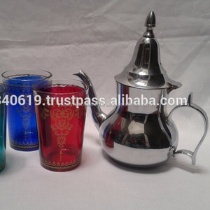 โมร็อกโกขายส่งชุดชา - Product Image 1