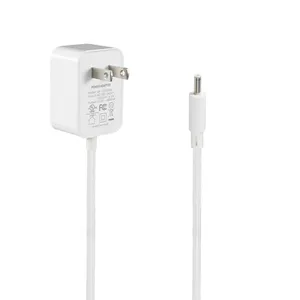 5V 0.6A 0.8A 1.5A 1.0A Router 150mA 1A 2.5A 100 Đầu vào 240V AC 50/60Hz 5.4V Power Adapter