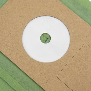 Sac à poussière en papier pour Numatics NUMBAG1000 HENRY Hoover HVR200 HVC200 sac filtre aspirateurs pièces - Product Image 5