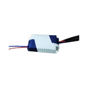 Transformateur de puissance pour éclairage LED de hotte de cuisine, redresseur AC220V vers DC12V, alimentation 12V - Product Image 3