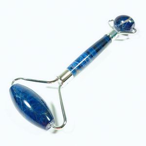 <span class=keywords><strong>Rouleau</strong></span> en <span class=keywords><strong>Jade</strong></span>, 1 pièce, prix bon marché, Amazon - Product Image 1