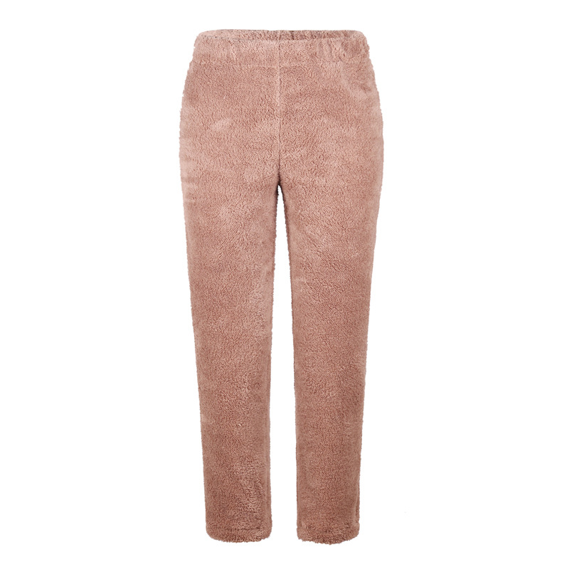Venta al por mayor pantalon polar mujer-Compre online los mejores pantalon  polar mujer lotes de China pantalon polar mujer a mayoristas | Alibaba.com