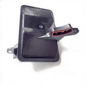 Filtro de Transmisión Automática Chevrolet Trumpchi AF33, Filtro de Caja de Cambios CVT de Alta Calidad, Modelo Aveo - Recomendado por el Gerente de la Tienda - Product Image 5