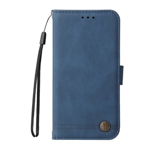 Para <span class=keywords><strong>Xiaomi</strong></span> 14 Ultra/13 <span class=keywords><strong>Lite</strong></span> Photo Frame Wallet <span class=keywords><strong>Funda</strong></span> de cuero, Book Flip case Pouch Bag para Redmi K70E - Product Image 1