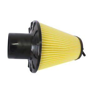 OEM Neuer Luftfilter für Fahrzeuge Mark X Einschl ießlich 17220-PCX-003 17220-PCX-Q01 17220 PCX305 17220 PZX003 1770050241 TA 1272 1272P - Product Image 1