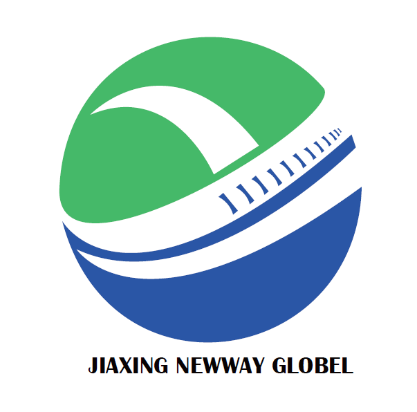 Jiaxing Newway Garment Trimming Co., Ltd. logo