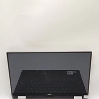 Dell XPS 13 7390 2-in-1 Laptop Ultra-Sottile da 13,3 Pollici Ricondizionato, Intel I7 10a Gen, 16GB RAM, Windows 10 in Inglese