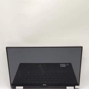 Portátil <span class=keywords><strong>Dell</strong></span> <span class=keywords><strong>XPS</strong></span> <span class=keywords><strong>13</strong></span> 7390 2 en 1, Ultrafino, para Negocios, <span class=keywords><strong>13</strong></span>.3 <span class=keywords><strong>Pulgadas</strong></span>, Reacondicionado, Intel I7 de 10.ª Generación, 16 GB de RAM, Windows 10 en Inglés - Product Image 4