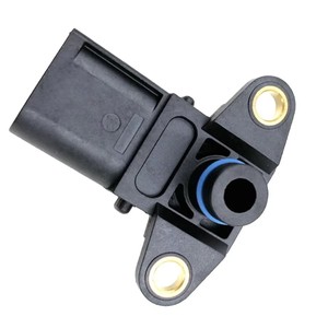 27102413711 27107566296 Kit de Reparación de Engranajes del Motor del Actuador de la Caja de Transferencia para BMW X3 2004-2010 - Product Image 4