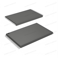 Chip de Memoria Flash Original MT29F2G08ABAEAWP-IT E, TSOP-48, 2Gb, 256M, para Control Industrial/Sistemas de Vehículos, CN