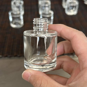 Diffuseur <span class=keywords><strong>de</strong></span> parfum <span class=keywords><strong>de</strong></span> <span class=keywords><strong>luxe</strong></span> pour voiture, diffuseur <span class=keywords><strong>de</strong></span> parfum pour voiture, diffuseur <span class=keywords><strong>de</strong></span> parfum <span class=keywords><strong>de</strong></span> <span class=keywords><strong>luxe</strong></span> pour voiture, diffuseur <span class=keywords><strong>de</strong></span> parfum pour voiture - Product Image 4