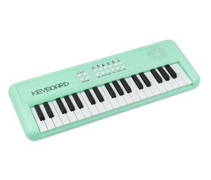 <span class=keywords><strong>Piano</strong></span> musical jouet pour bébé mini clavier musical 37 touches de Chine <span class=keywords><strong>petit</strong></span> clavier <span class=keywords><strong>numérique</strong></span> portable avec microphone en vente - Product Image 3