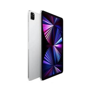 Nouvelle tablette Pro <span class=keywords><strong>2022</strong></span> avec écran 11 pouces, processeur M2, tablette originale de marque, I-pad Pro M2 11 pouces, double cœur, 12 Go de RAM, Wi-Fi - Product Image 5