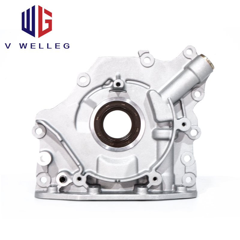  Genuine Excavator Parts Zx200-3 Zx210-3 Zx225us-3 Regulator