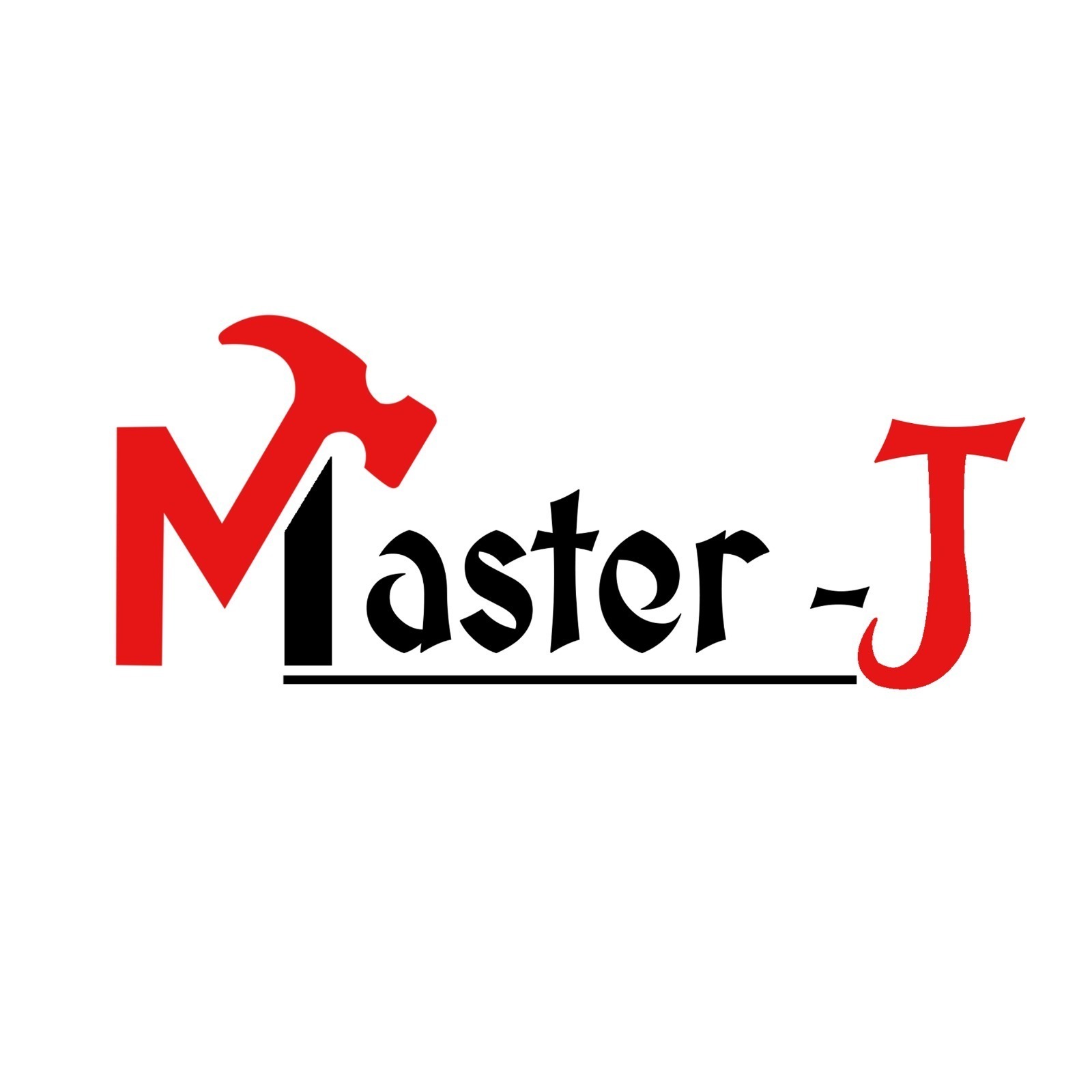 MASTERCRAFT INTERNATIONAL logo