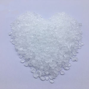 เรซินไฮโดรคาร์บอน C5 C9 คุณภาพดีที่สุดจากจีน สำหรับสีจราจร - Product Image 4