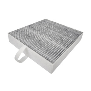 Filtre purificateur d'air Star Purification, série 5200/5400, élément filtrant en tissu carbone pour modèles Blueair - Product Image 2