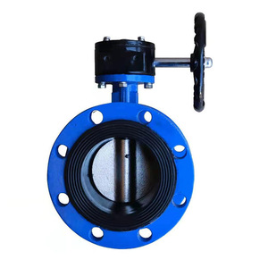 Joint d'étanchéité souple en caoutchouc Wugong D341X-16C/D341J-16P pour applications aquatiques à température modérée - Product Image 4