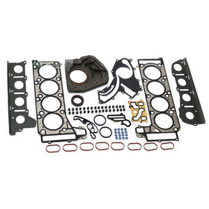 Kit de reconstrucción de reacondicionamiento del motor M278 y juego de cadena de distribución con 4 VVT para <span class=keywords><strong>Mercedes</strong></span>-<span class=keywords><strong>Benz</strong></span> - Product Image 4