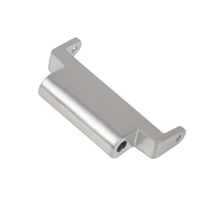 <span class=keywords><strong>Correa</strong></span> de <span class=keywords><strong>Reloj</strong></span> de Metal de 20 mm con Descuento, Conector de Repuesto para <span class=keywords><strong>Reloj</strong></span> <span class=keywords><strong>Garmin</strong></span> <span class=keywords><strong>Forerunner</strong></span> 220/230/235/620/630/<span class=keywords><strong>735XT</strong></span>/235 Lite - Product Image 5