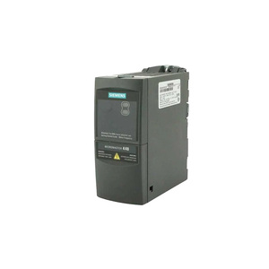 SONGWEI 6SE6440-2UD21-1AA1 SIMATIC NUEVO en STOCK 12 MESES DE GARANTÍA S7 6SE64402UD211AA1 - Product Image 2