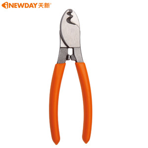 Pemotong Kabel Berkualitas Tinggi, Tahan Lama, 9 inci, Tempa, Berkualitas - Product Image 3