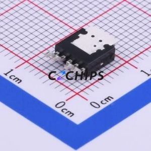 วงจรรวม BA00CC0WFP-E2 TO-252-5ชิป IC PMIC ตัวควบคุมเชิงเส้น (LDO) แบบดั้งเดิมและใหม่เอี่ยม - Product Image 2