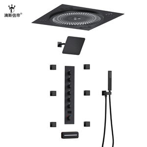 Dixi LED - Product Image 5